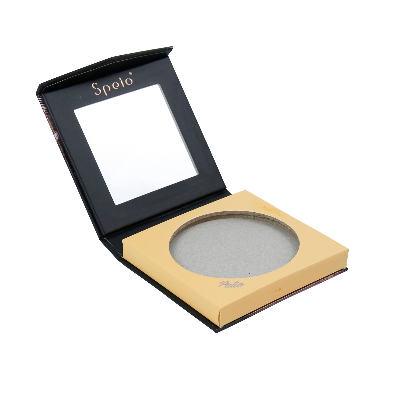 Global Village Paper Packaging